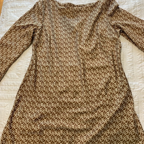 Dynamite dress 2021! - Picture 3 of 3